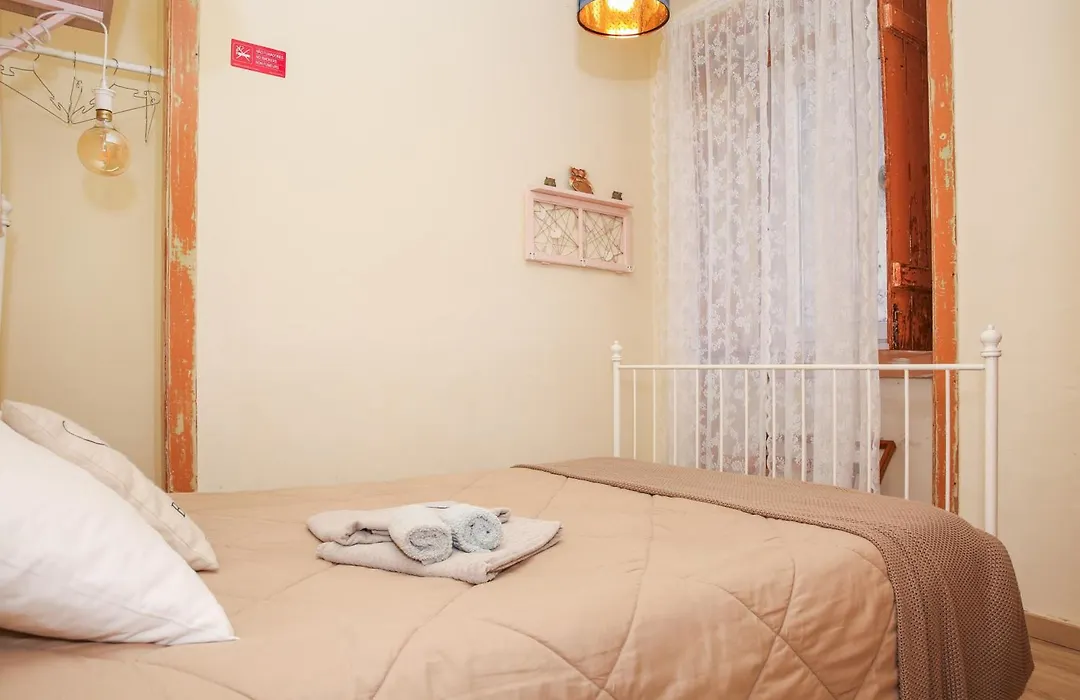 Quebra Costas Rooms Torres Vedras-1