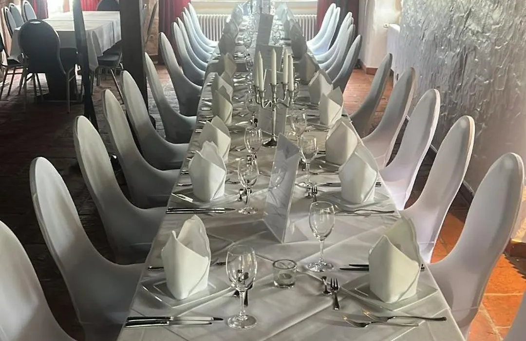 Hotel Restaurant Altes Badhaus-1