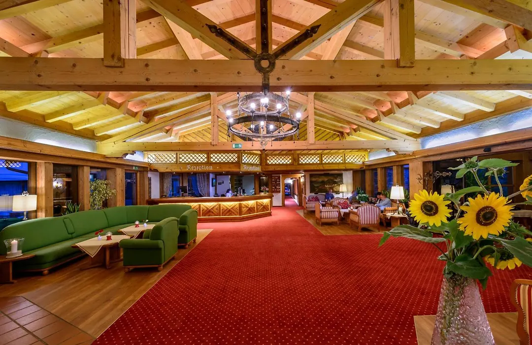 Steinbach-Hotel-1