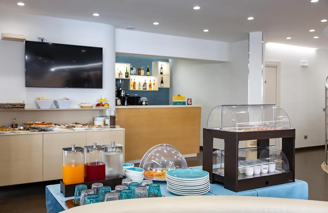 Alaba Hotel-1