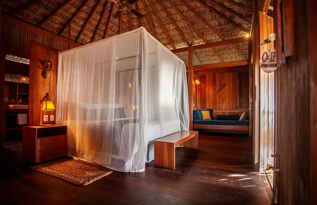 Jaguaribe Lodge E Kite-1
