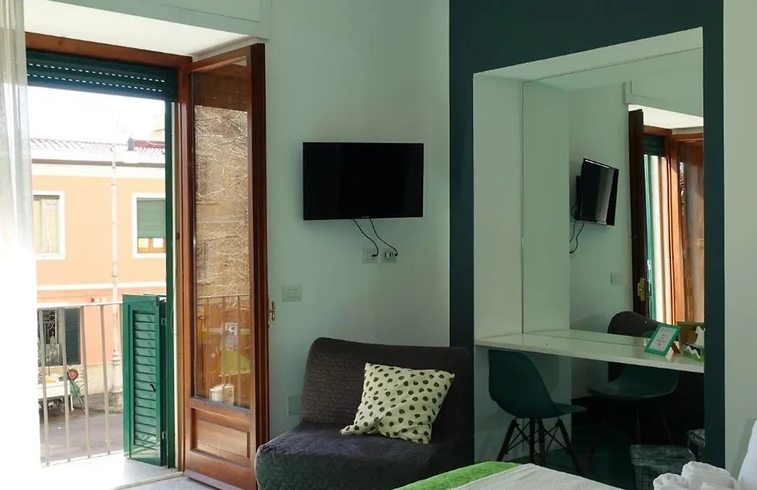 Ninina Boutique Suites-1