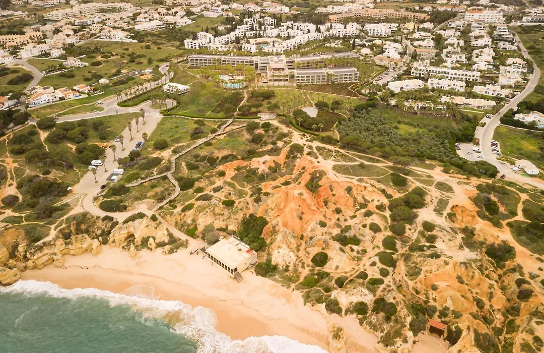 Kimpton Atlantico Algarve By Ihg-1