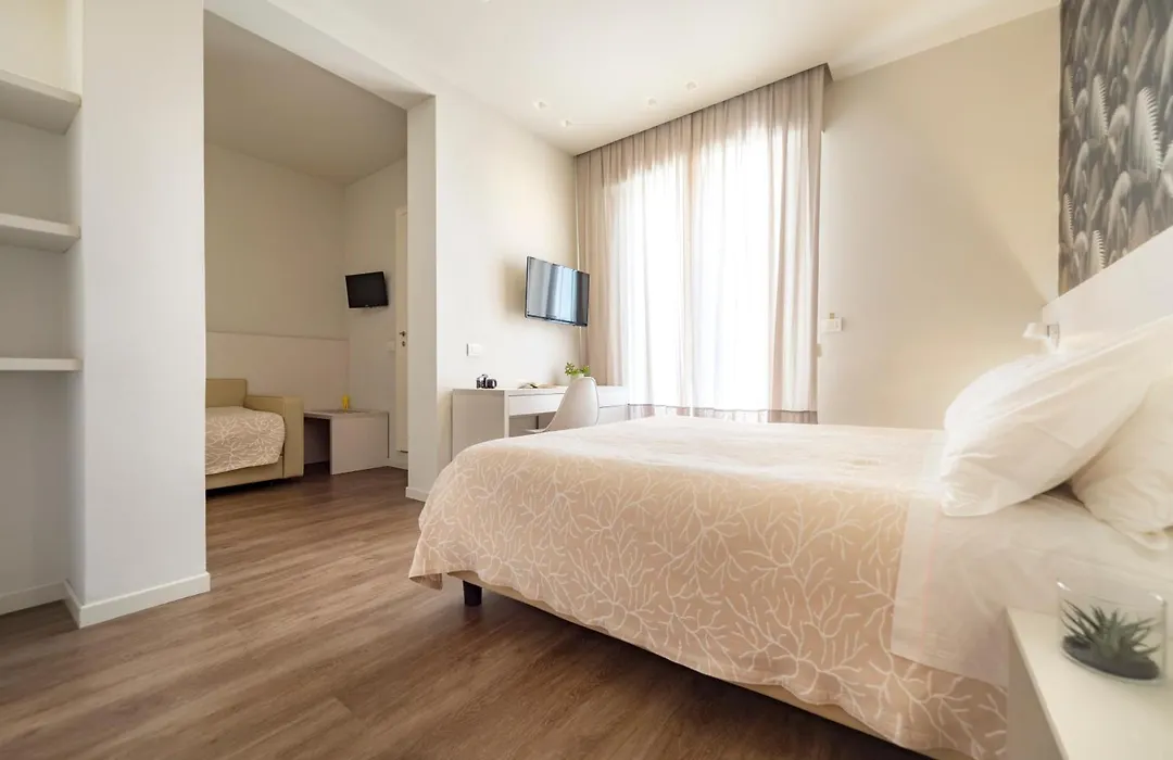 Hotel Gemma-1
