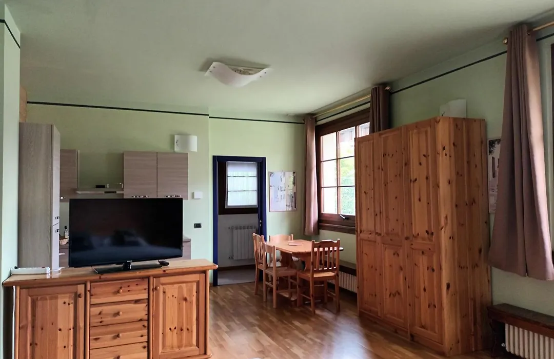 Residence Biancaneve-1