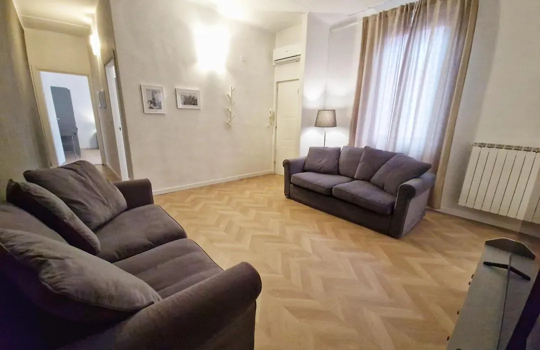 La Ca' di sogn-1
