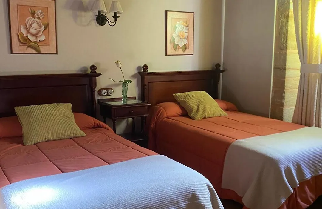 La Posada de Barro-1