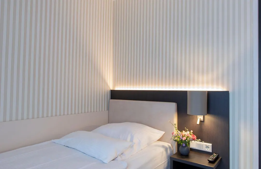 Hotel Alte Post-1