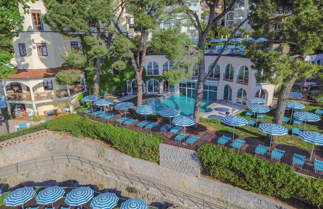 Hotel Miramar-1