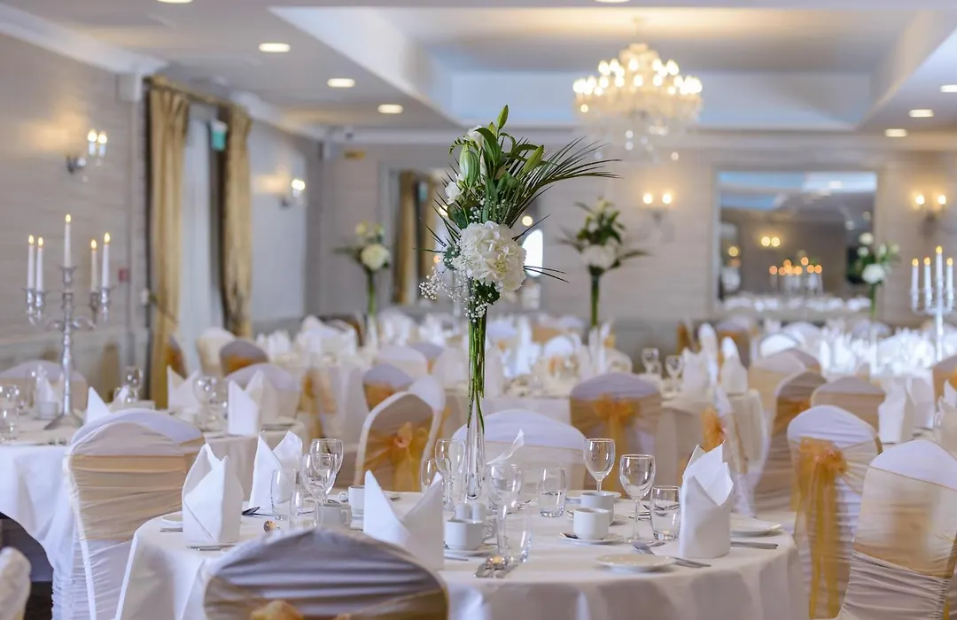 Clybaun Hotel-1