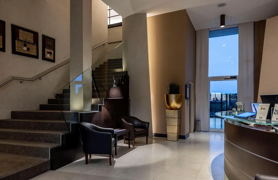 Stadio Hotel-1