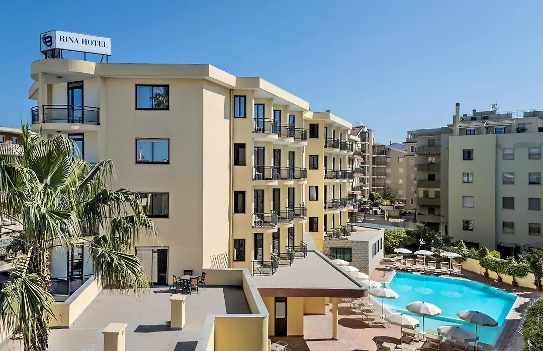 Rina Hotel-1