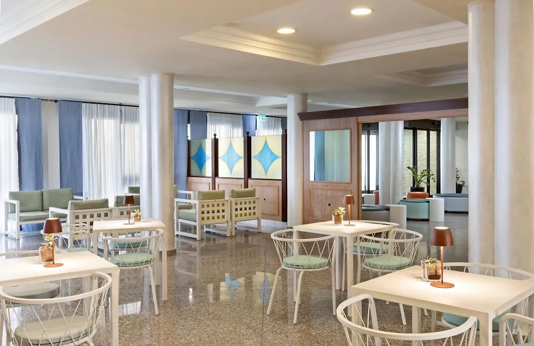 Rina Hotel-1
