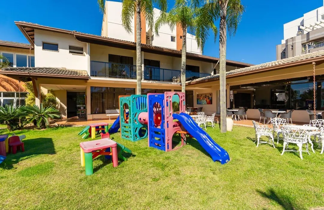 Hotel Meaípe-1