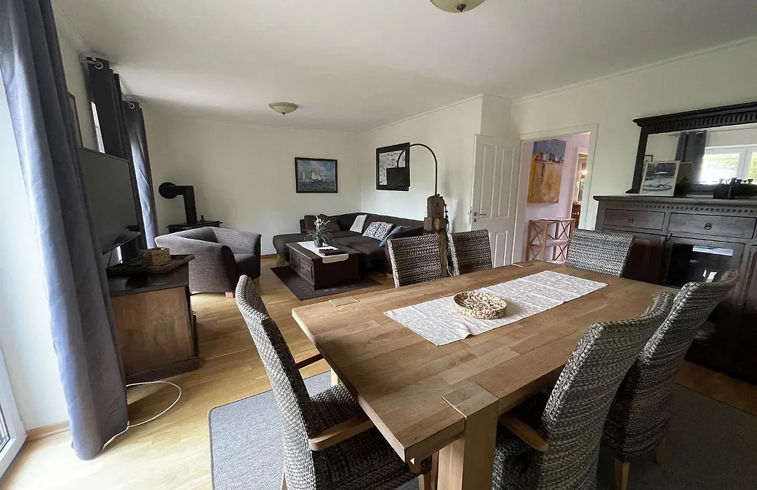 Usedom Bike Hotel & Suites-1