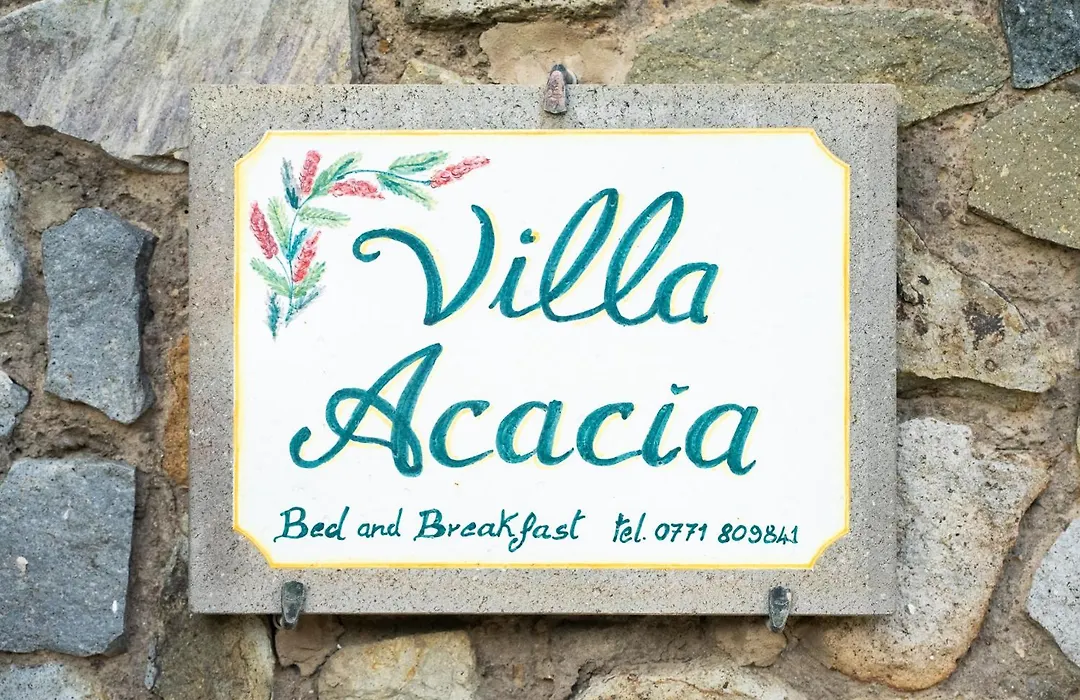 Villa Acacia-1