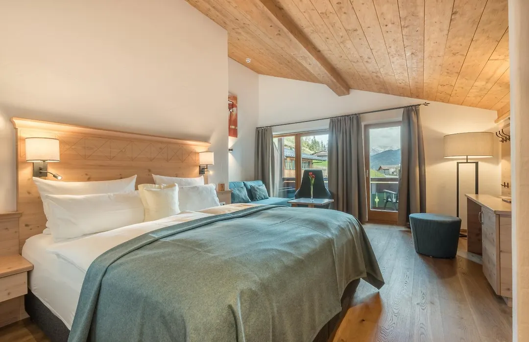 Hotel Hindenburglinde-1