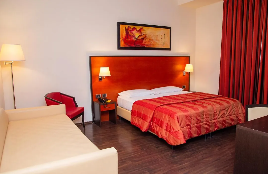 Gullo Hotel-1