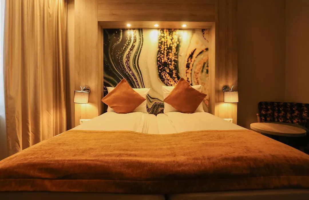 Liebig-Hotel-1