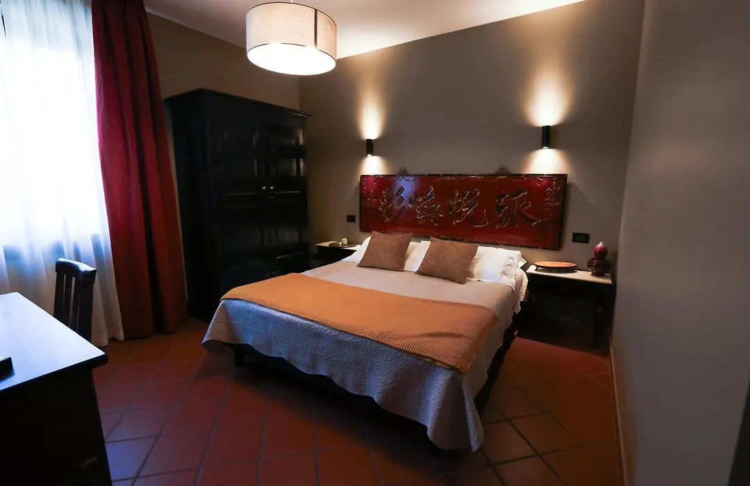 Florence Garda Hotel-1