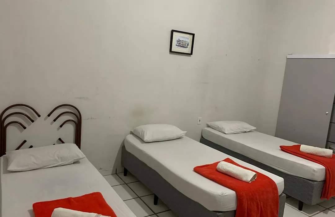 Hotel Economic-1