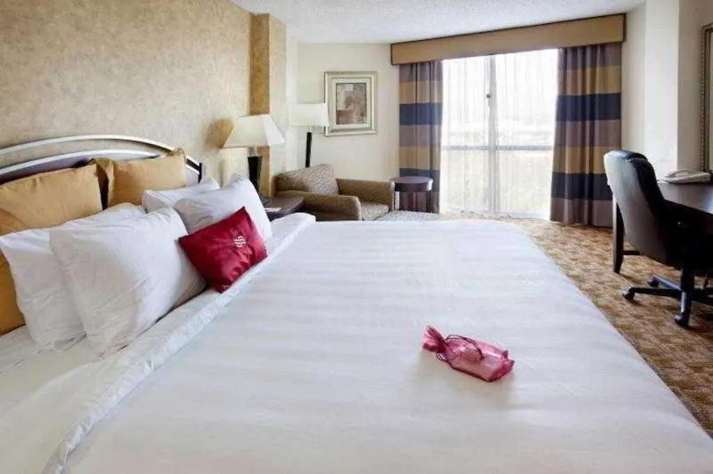 Radisson Hotel Austin - University-1