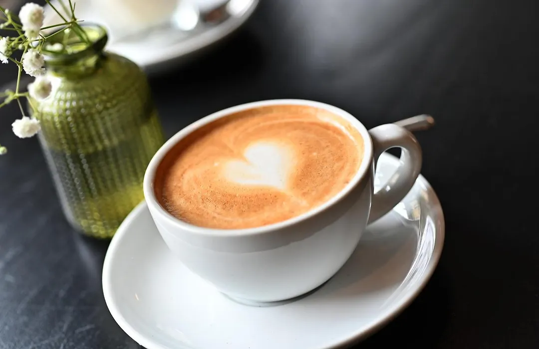 Hotel Zehnthof-1