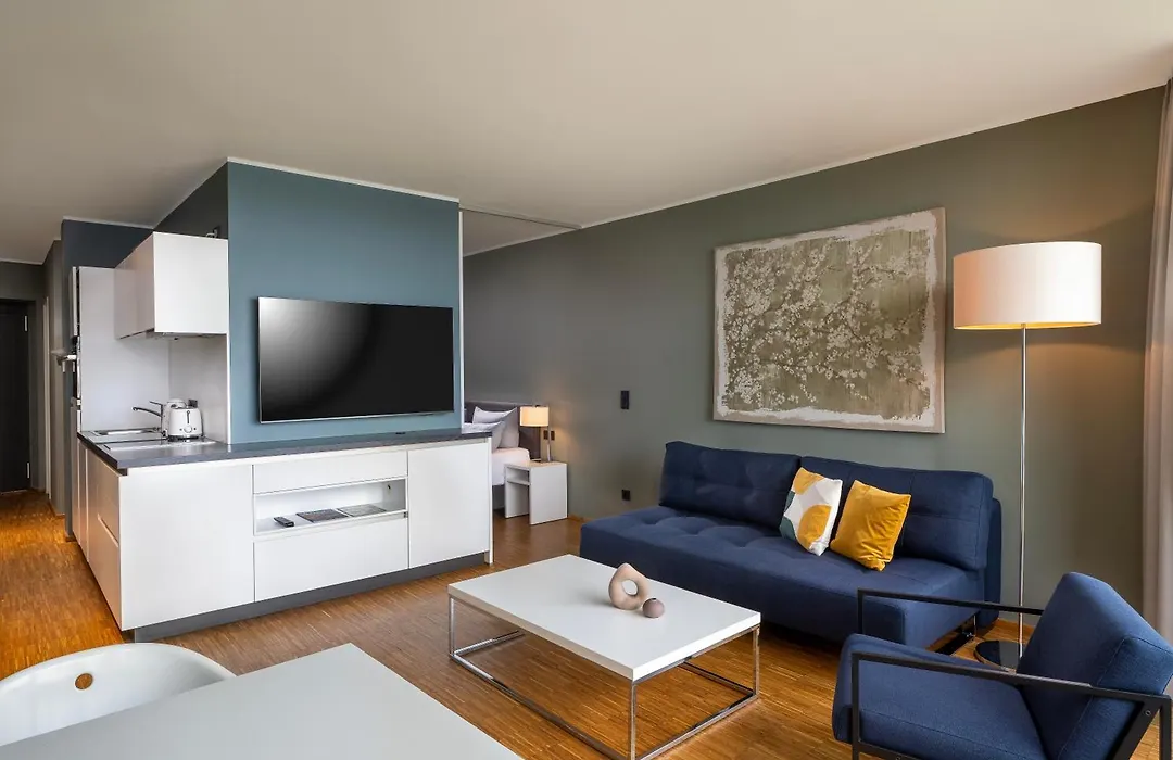 Waveboard Hotel & Boardinghouse-1