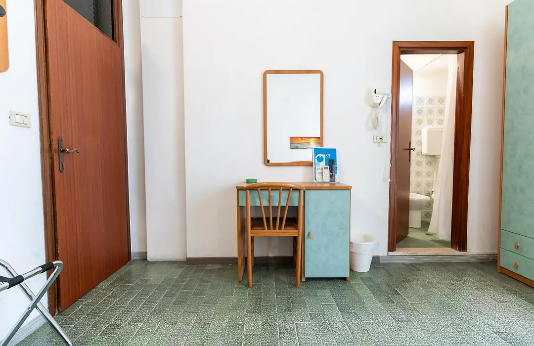 Hotel Mara-1