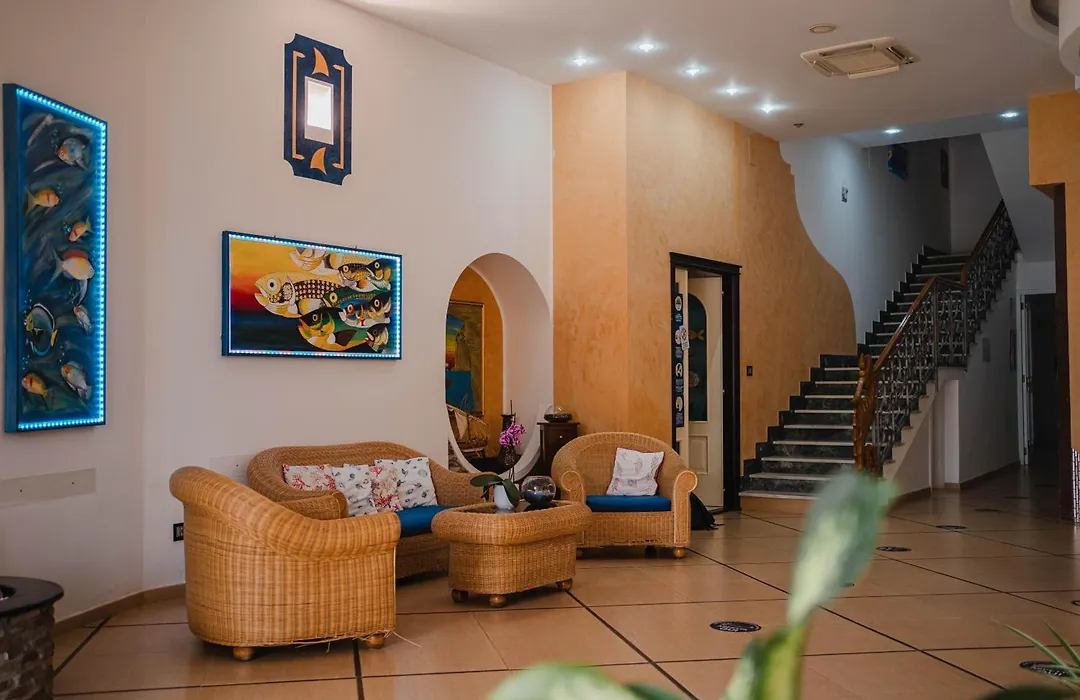 Residence Riviera-1