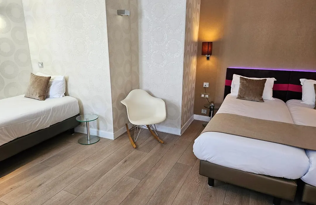 ATN Hôtel-1