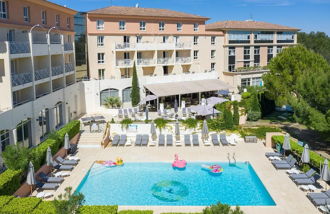 Hotel Birdy By Happyculture-1