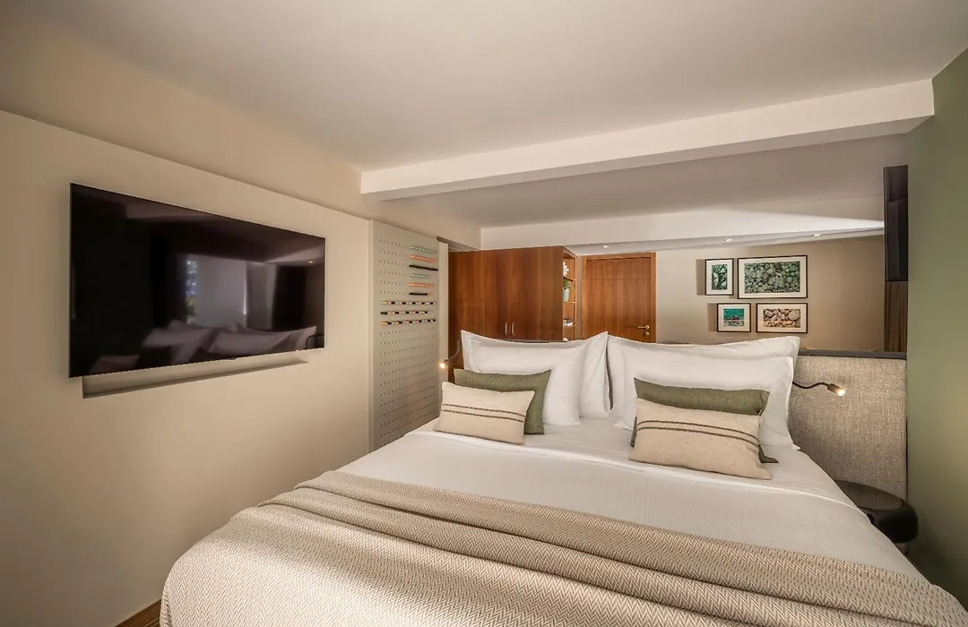Girandella Resort, Valamar Collection (Adults Only)-1