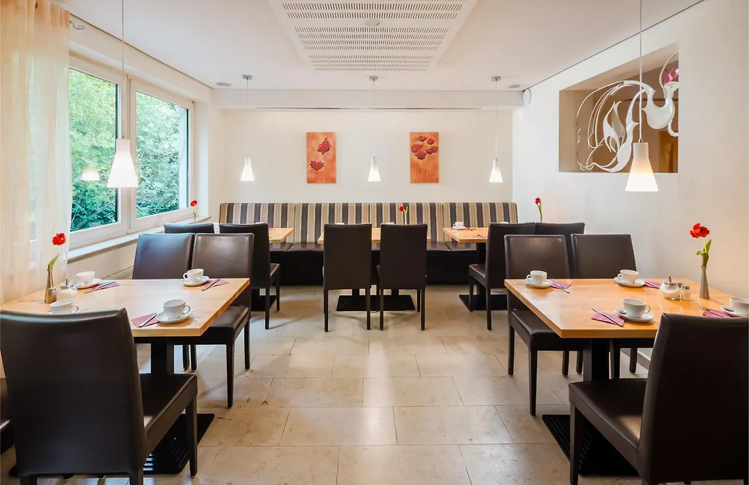 Hotel Rennschuh-1