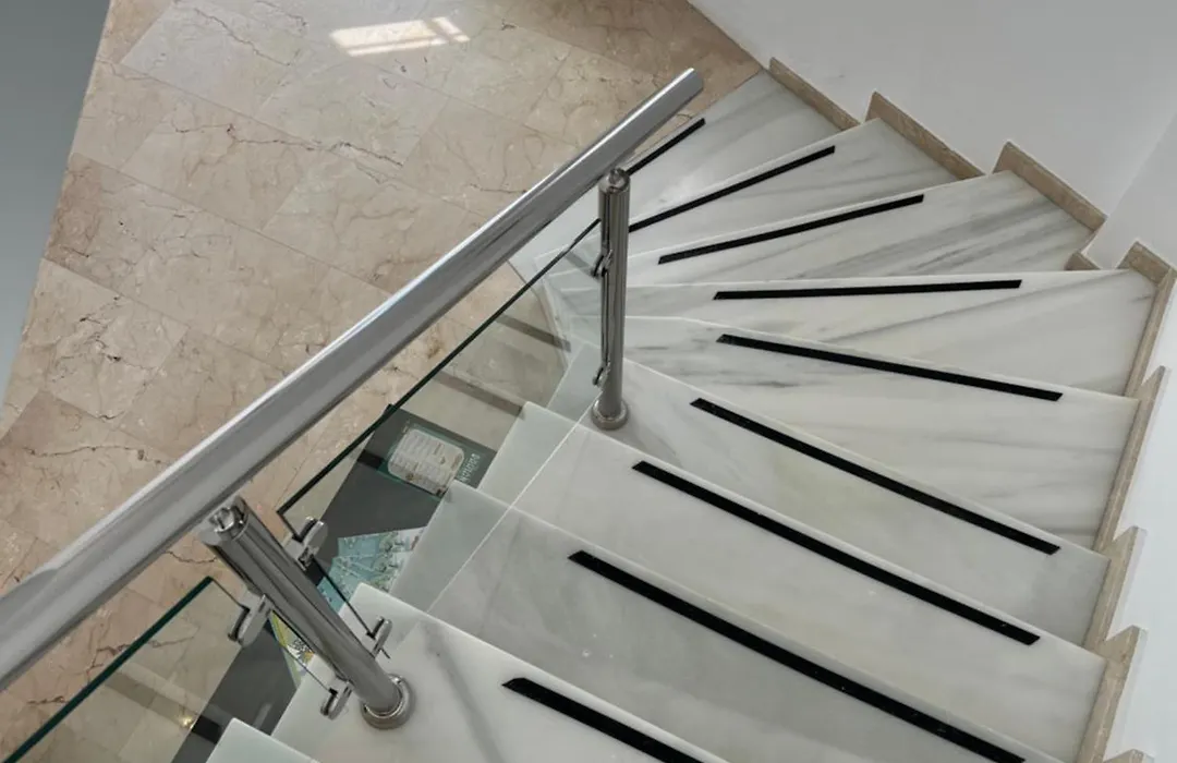 Hospedería Almundo by Alexandra Realty-1
