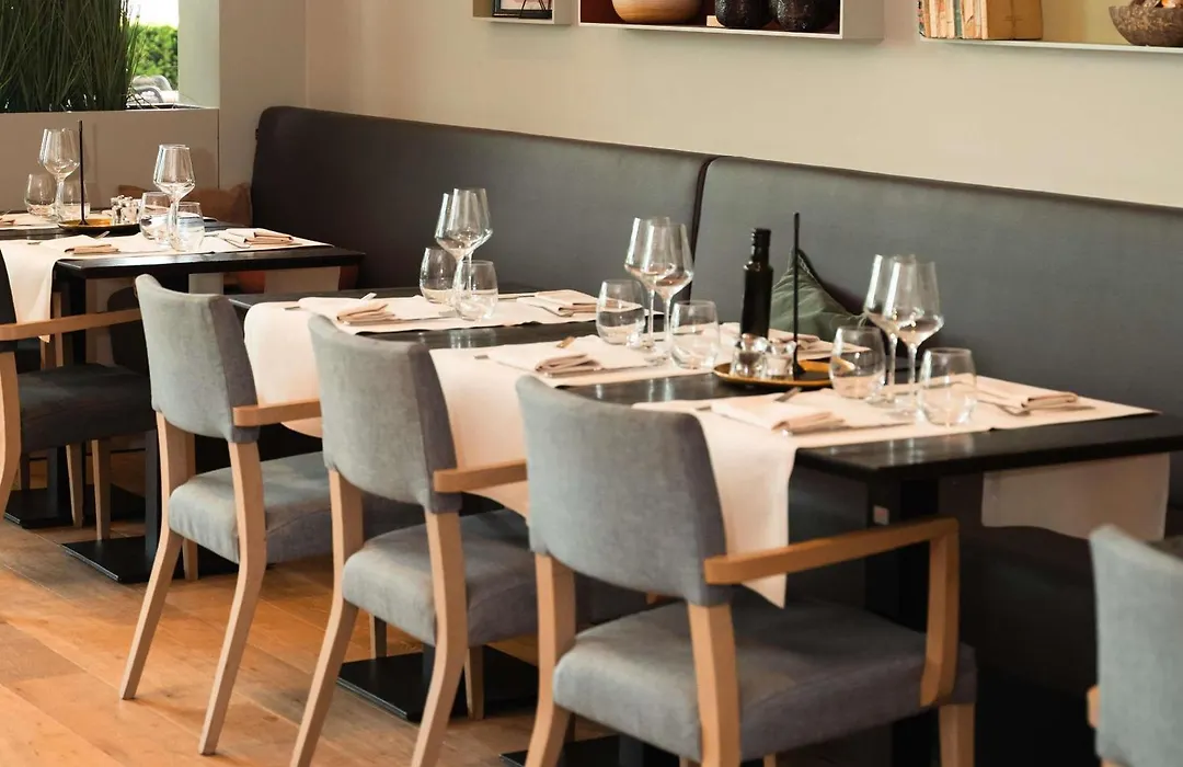 C-Hotels Westwing-1