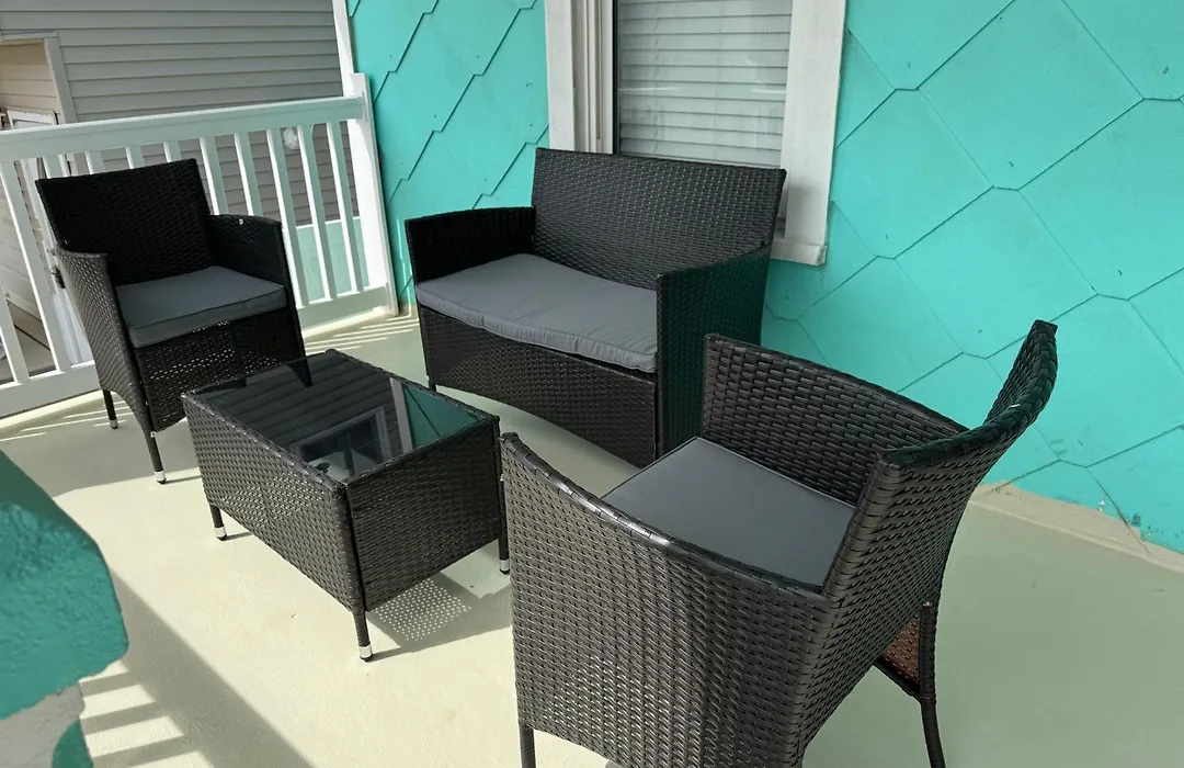 The Vibes Hotel, Trademark Collection By Wyndham-1