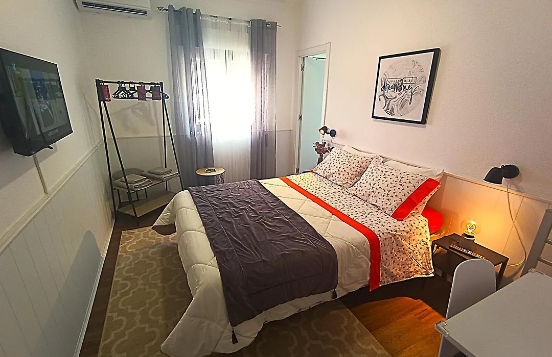 Casa Dos Andrades-1