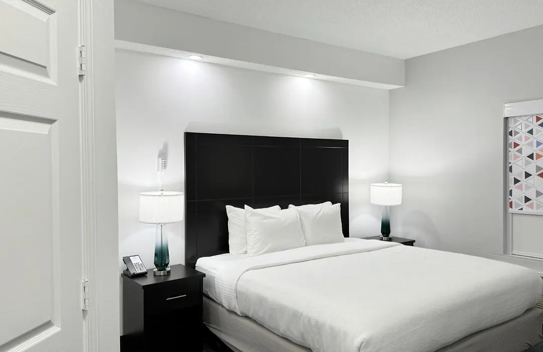 Best Western Of Crestview-1
