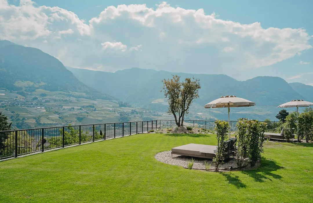 Hotel Lisetta-1