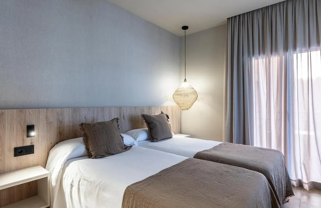 Hotel Casamar-1