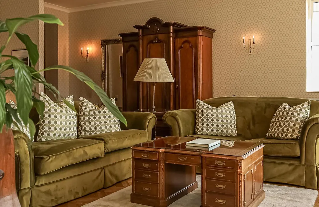 Park Hotel Kenmare-1