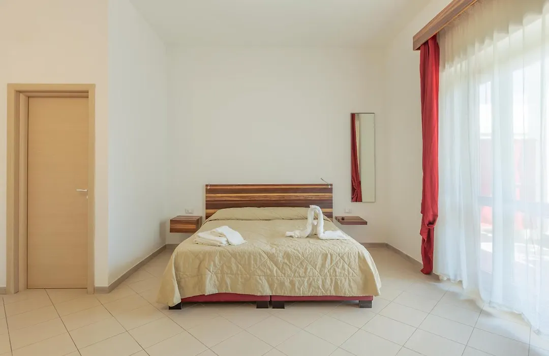 diVino Hotel-1
