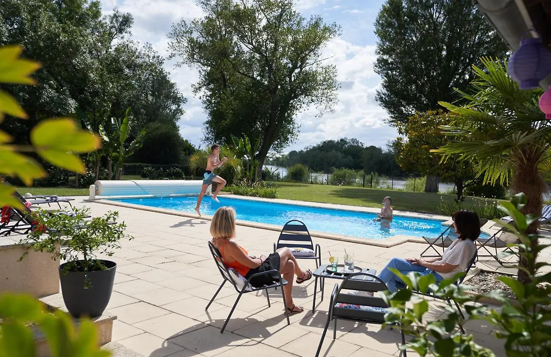 Clos Bernon-1