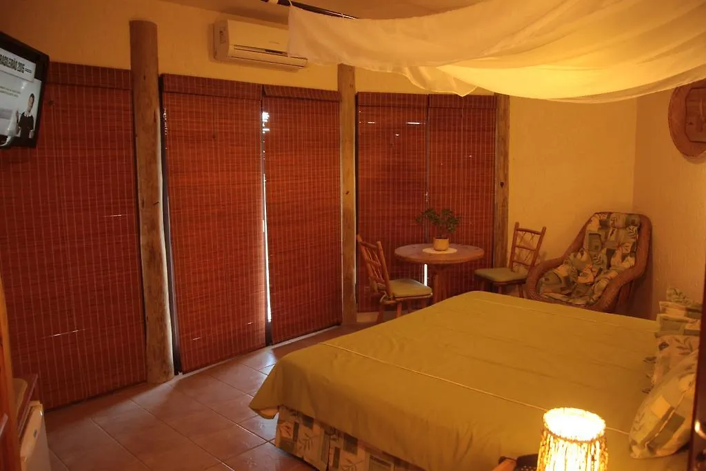 Bangalore Suites-1