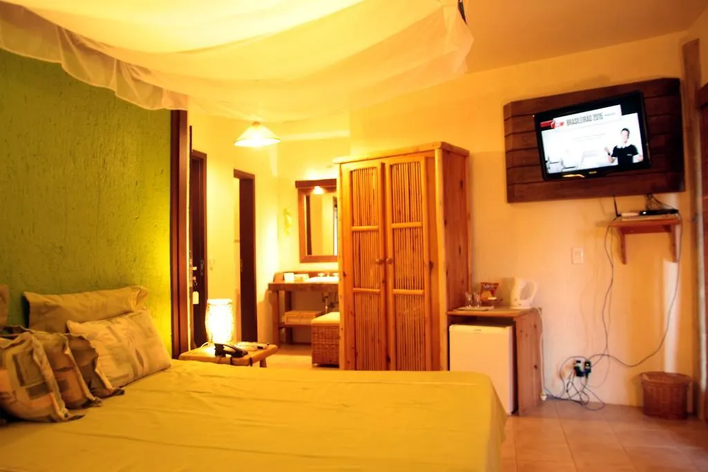 Bangalore Suites-1