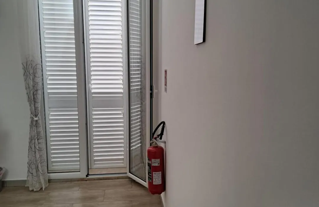 Da Orazio-1