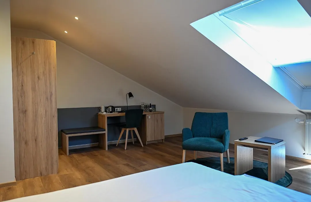 Weingut Sandwiese Winzerhotel-1