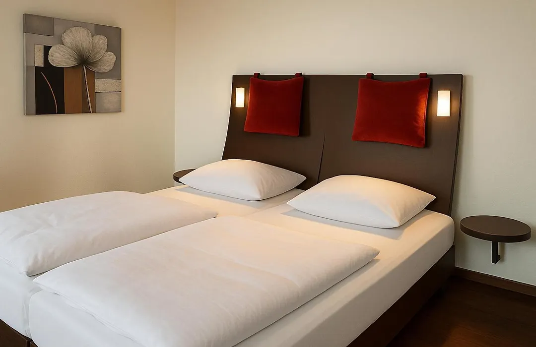 Hotel Marin-1