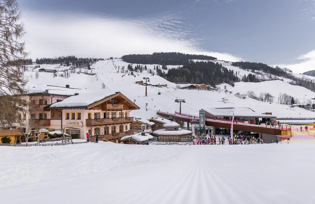 Hotel Langeck-1